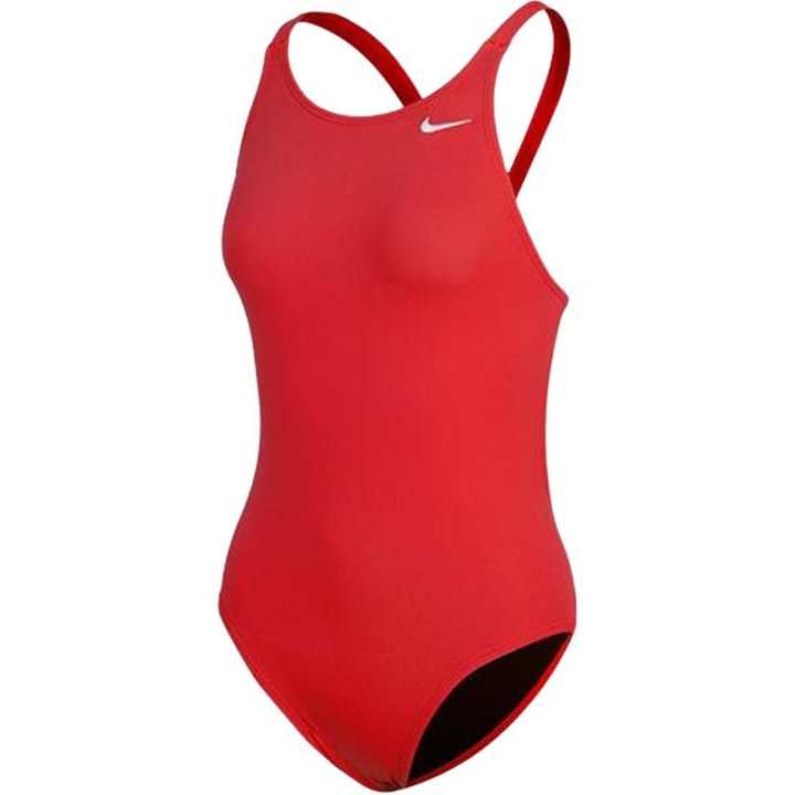 Nike Nike Swim HydraStrong Essential Women's Fastback One Piece