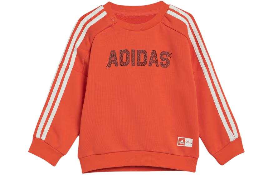 Adidas Adidas x Disney Casual Sportswear Kids'