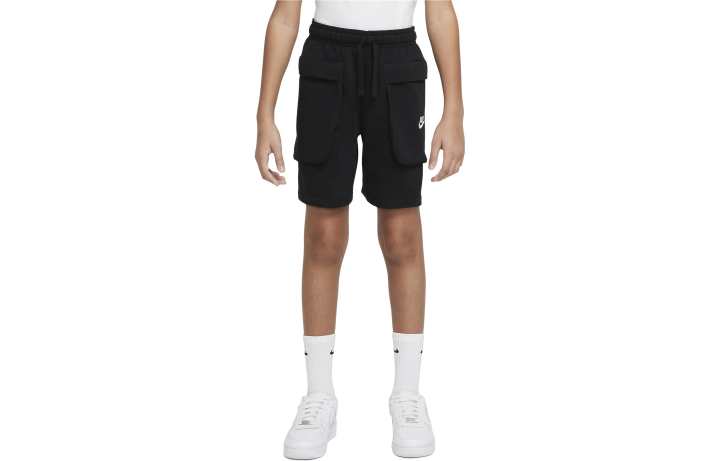 Nike Nike Kids Shorts Moderate
