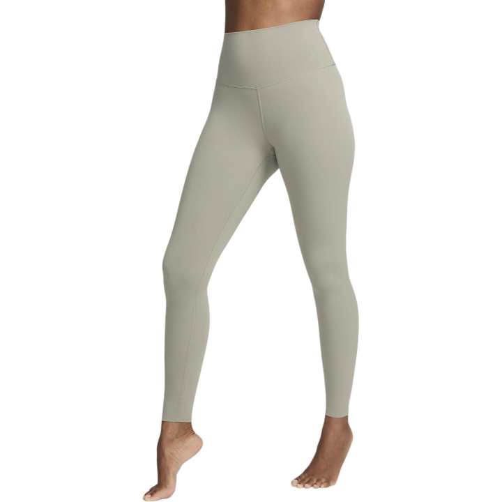 Nike Nike Zenvy Women's Gentle Support High Waisted Full Length Leggings