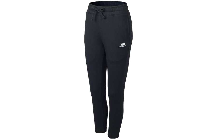 New Balance New Balance Kids Pants Moderate