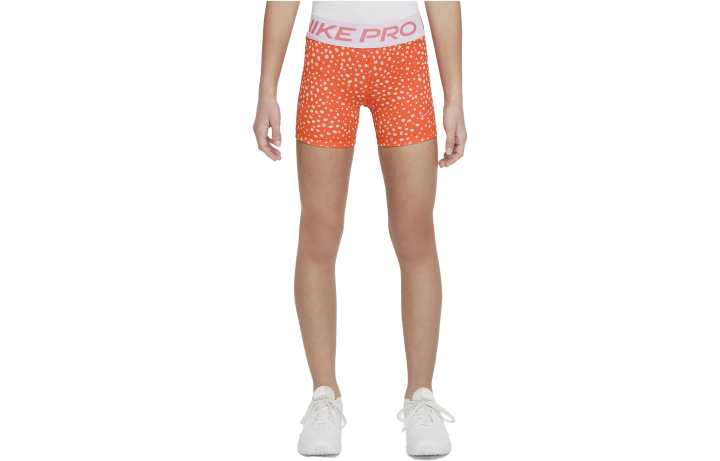 Nike Nike Kids Shorts Moderate