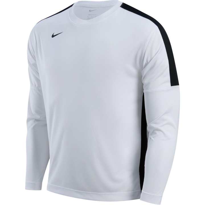 Nike Nike Dri Fit Basketball Jersey Women's White