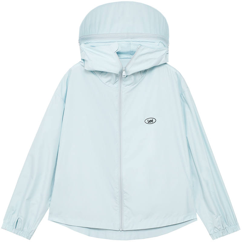 LEE KIDS Sun Protection Clothing Kids'