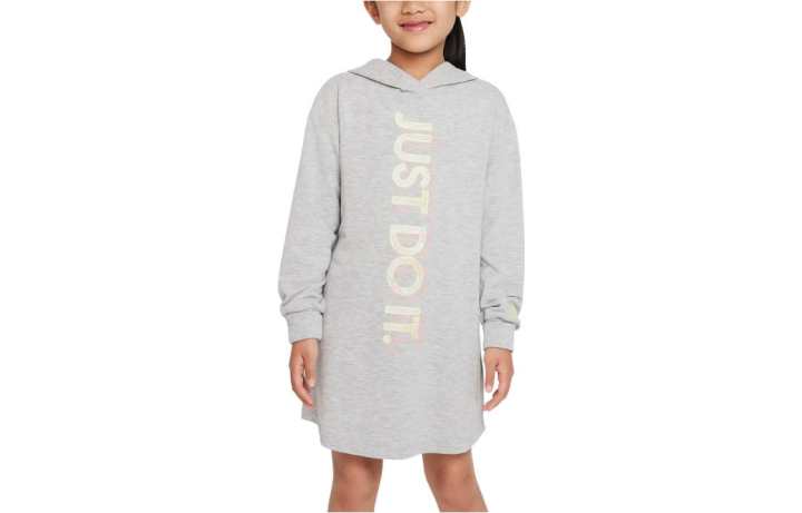 Nike Nike Children's Dress Spring Fall Kids'