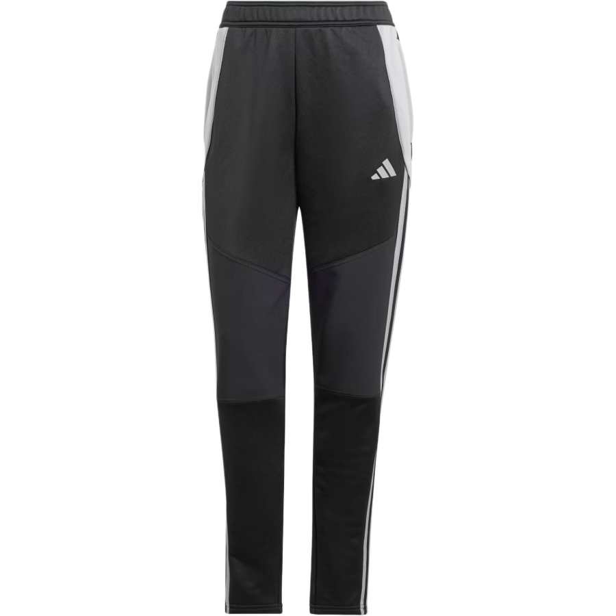 Adidas Adidas Tiro 24 Winterized Pants Sports Pants Women's Black