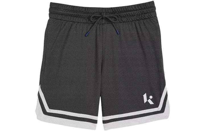 New Balance New Balance Kids Shorts Moderate