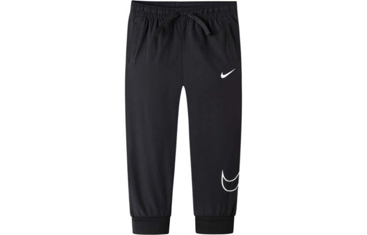 Nike Nike Knitted Sports Pants Kids'