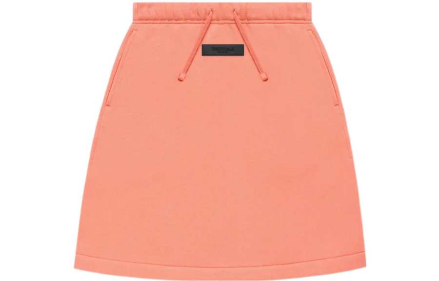 Fear Of God Essentials Skirt Kids'