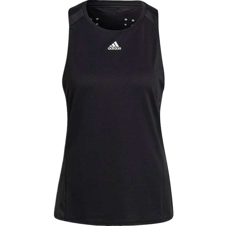 Adidas Adidas Sport Vests Women's Black
