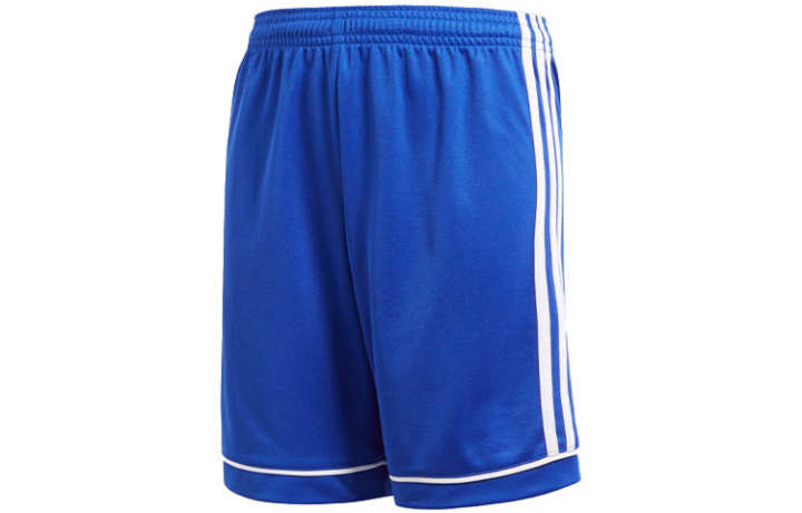 Adidas Adidas Grade School Shorts Moderate