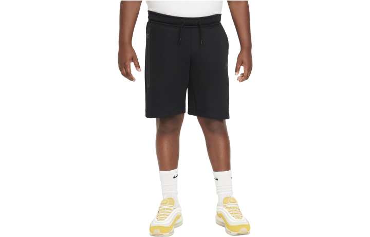 Nike Nike Kids Shorts Moderate