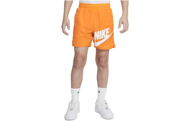 Nike Nike Kids Shorts Moderate