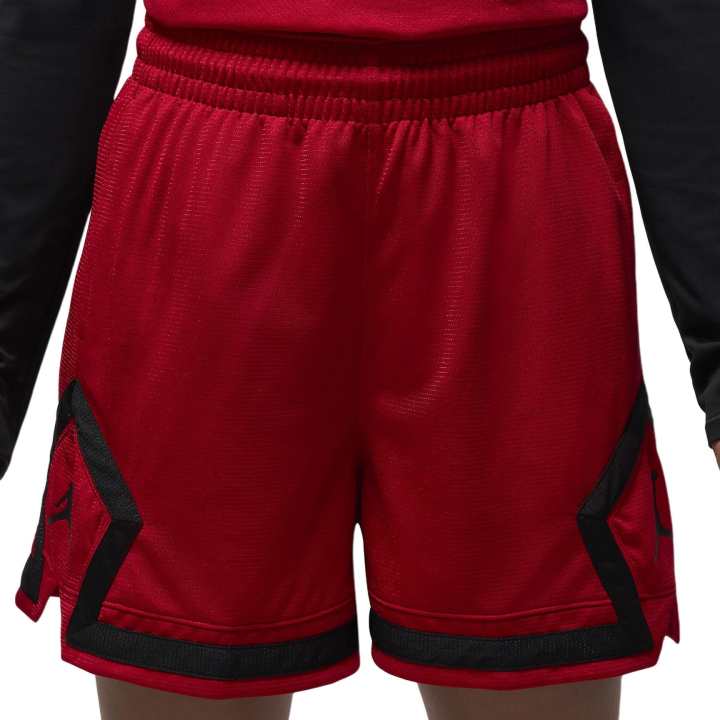 Jordan Jordan Sport Women's 4" Diamond Shorts