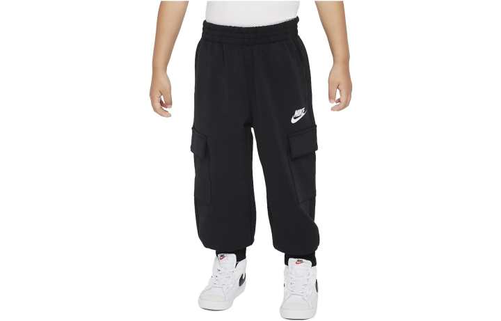 Nike Nike Baby Cargo Pants Moderate