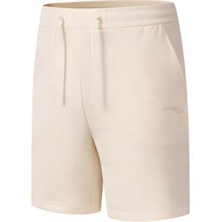 Saucony Sports Shorts Women's Natural White
