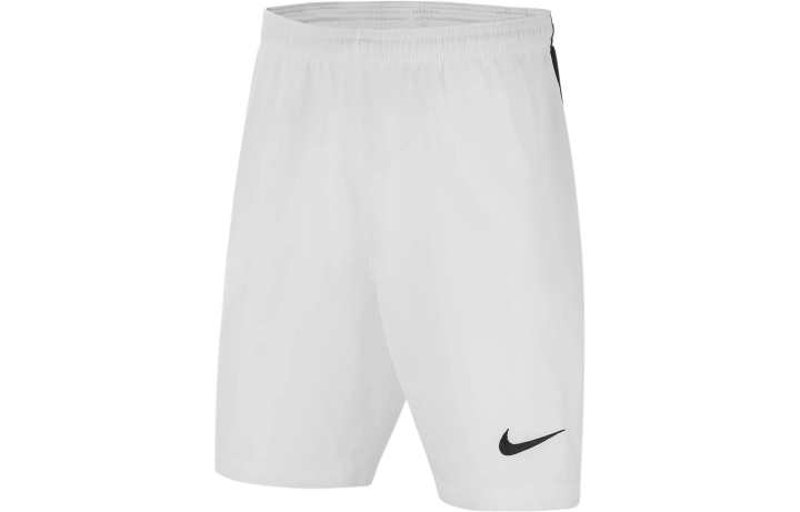 Nike Nike Kids Shorts Moderate