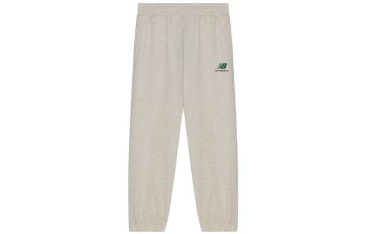 New Balance New Balance Kids Knitted Sweatpants Moderate