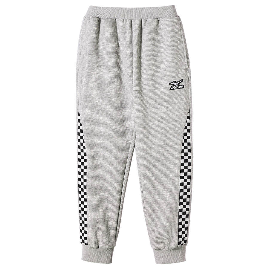 Mizuno Mizuno Grade School Kids' Sweatpants