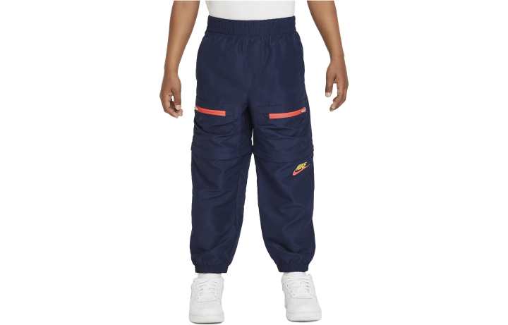 Nike Nike Kids Pants Moderate