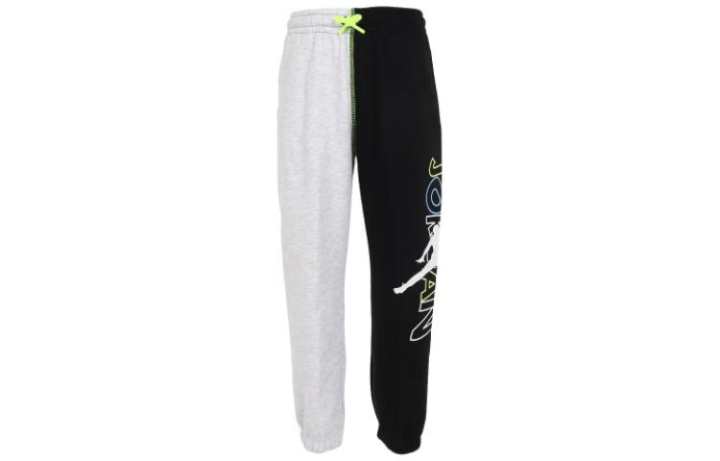 Nike Nike Knitted Sweatpants Multicolor Teenagers