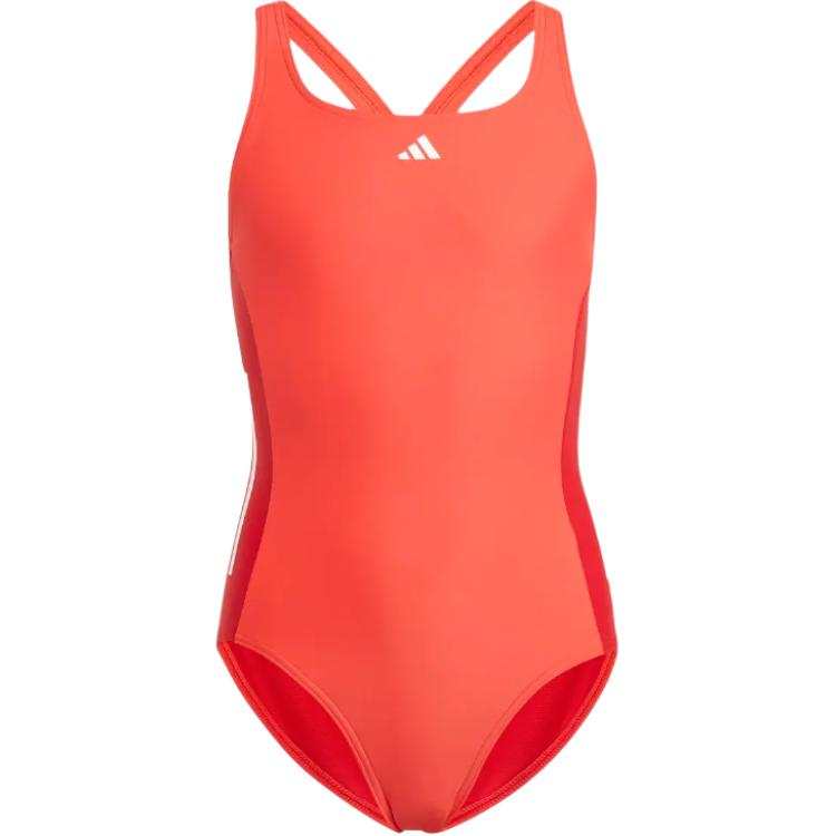 Adidas Adidas One piece Swimsuit Women's Orange