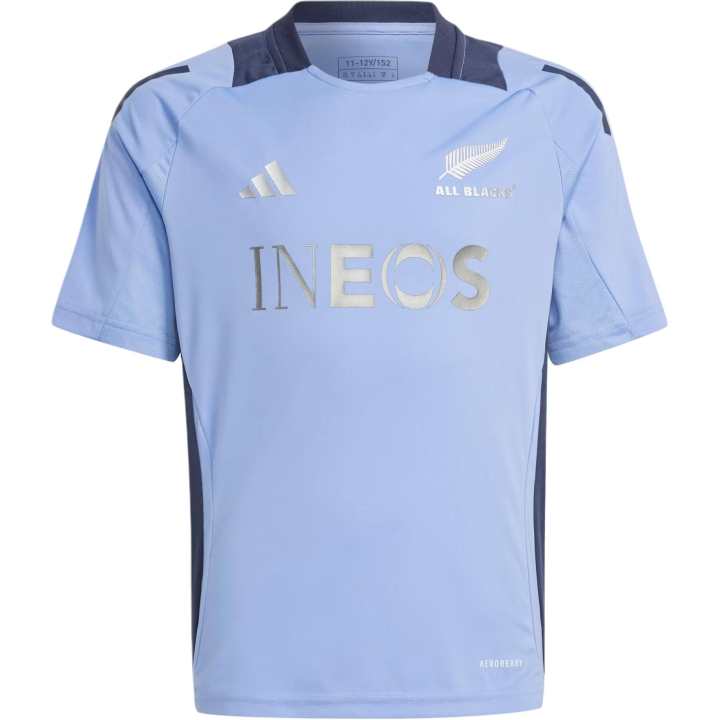 Adidas Adidas Grade School T Shirts Crew Neck Moderate