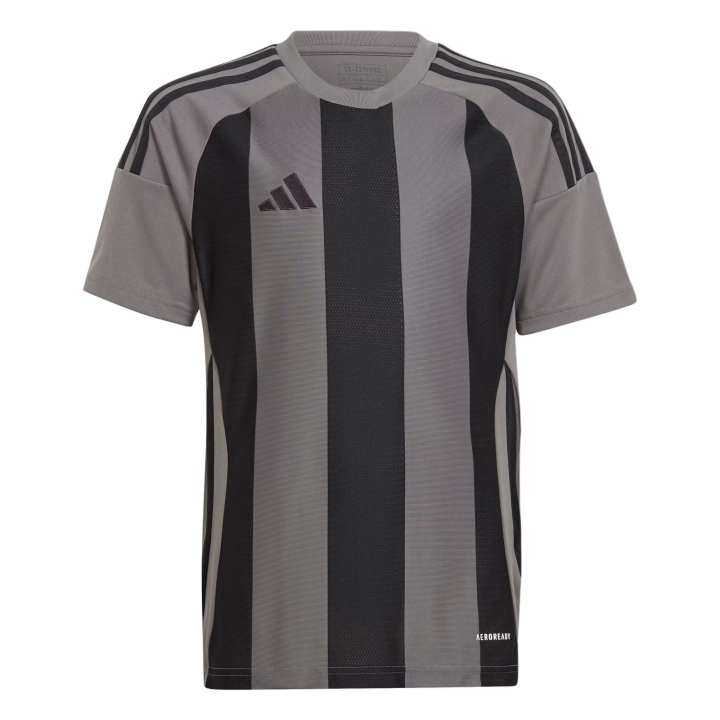 Adidas Adidas Pre School T Shirts Crew Neck Moderate