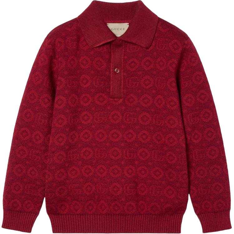 GUCCI Kids T Shirts Moderate