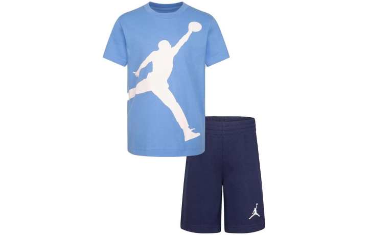 Jordan Jordan Kids Casual Sportswear Moderate