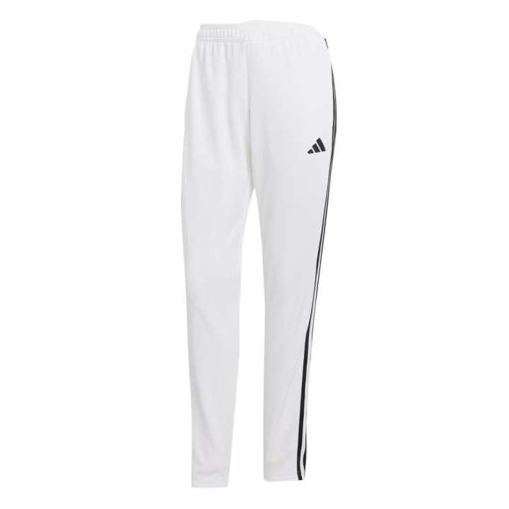 Adidas Adidas Free Shipping With AdiClub Tiro 25 Essentials Training Pants