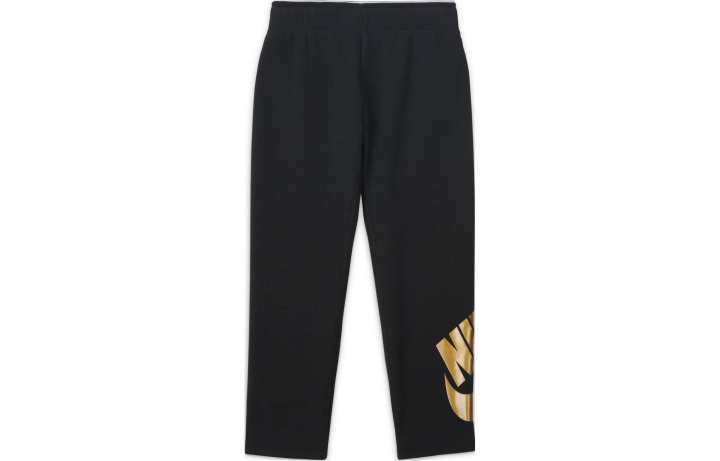 Nike Nike Kids Knitted Sweatpants Thickened