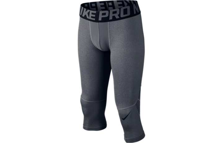Nike Nike Kids Leggings Moderate