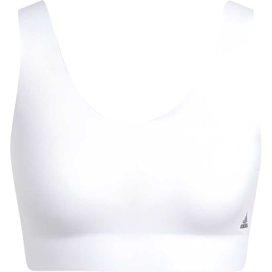 Adidas Adidas Lounge PURELOUNGE Sports Underwear Women's White