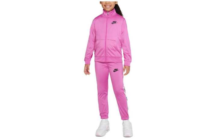 Nike Nike Kids Casual Sportswear Moderate