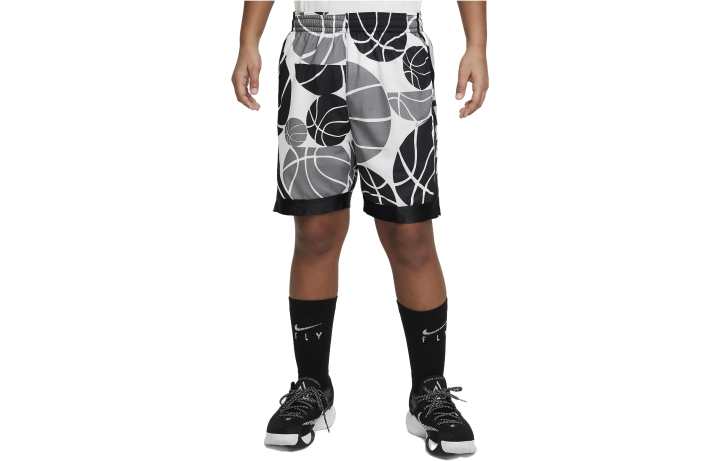 Nike Nike Kids Shorts Moderate