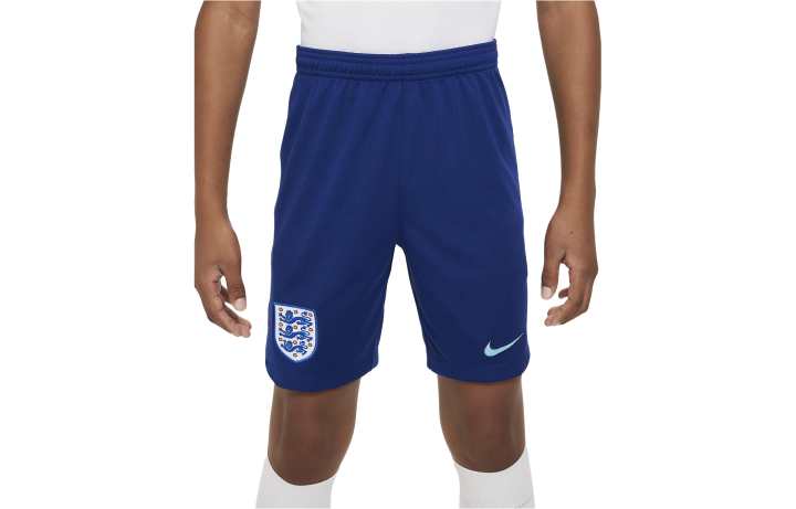 Nike Nike Kids Shorts Thin