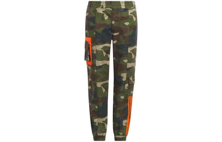 Adidas Adidas Kids Knitted Sweatpants Moderate