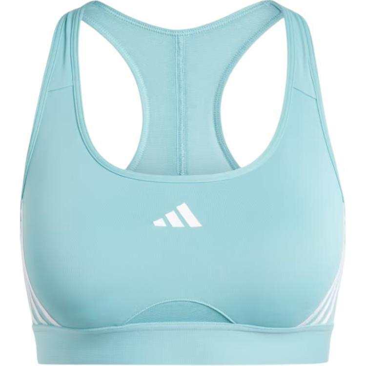 Adidas Adidas Sports Underwear Women's Mint