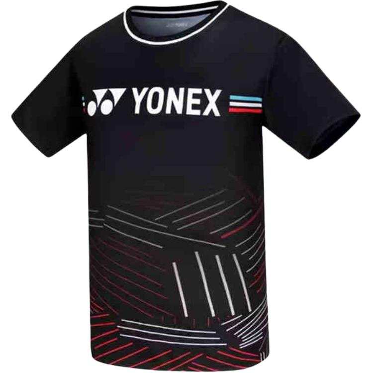 YONEX Teenagers Collection T Shirt Kids'