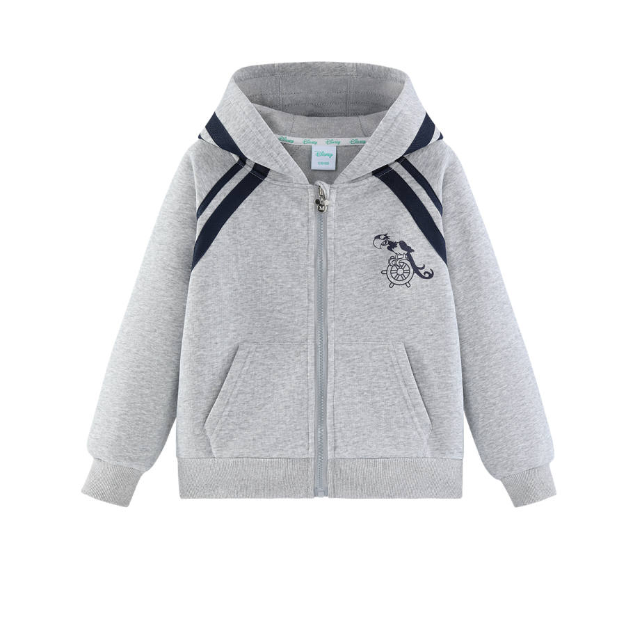 Disney Kids Sweatshirts Hooded Moderate