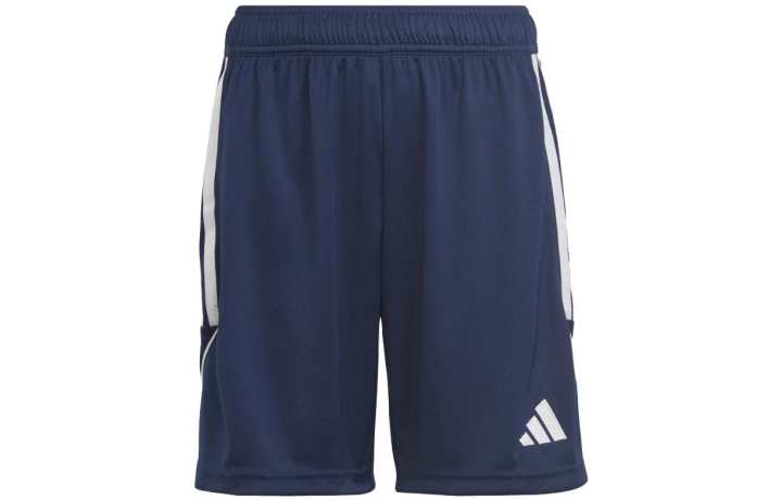 Adidas Adidas Kids Shorts Moderate