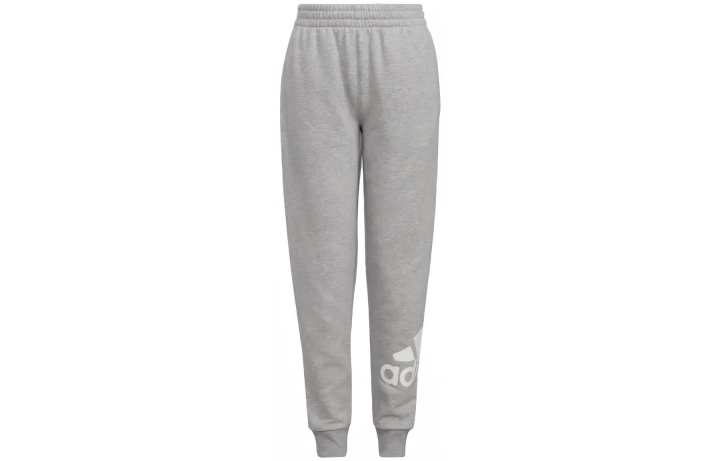 Adidas Adidas Kids Knitted Sweatpants Moderate