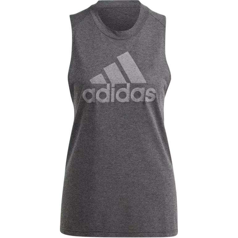 Adidas Adidas Free Shipping With AdiClub Future Icons Winners 3.0 Tank Top