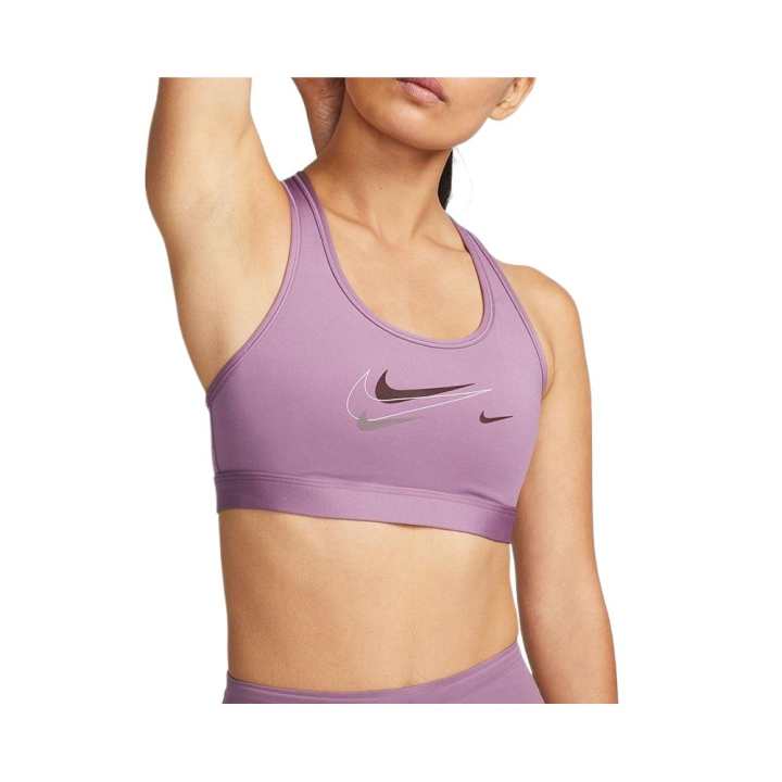 Nike Nike Sports Underwear Women's Purple
