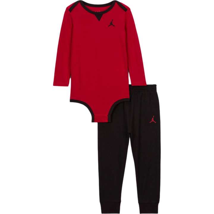 Jordan Jordan Casual Sportswear Infant And Toddler