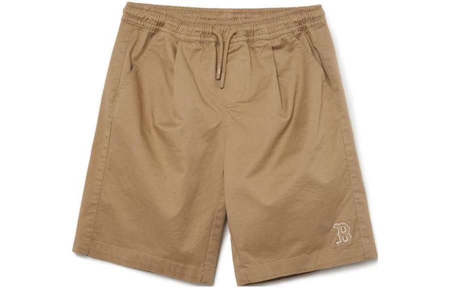 MLB MLB Kids Shorts Moderate