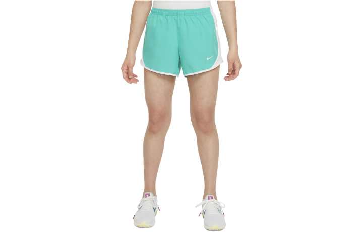 Nike Nike Kids Shorts Moderate