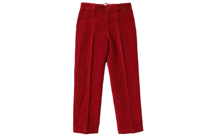 GUCCI Kids Casual Pants