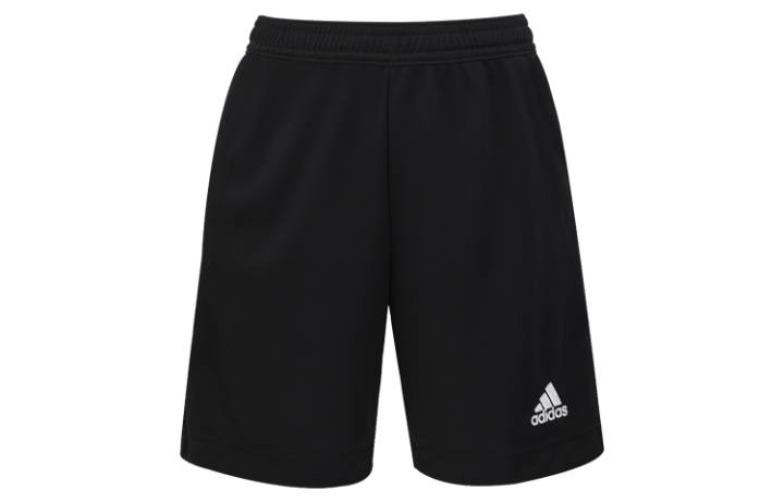 Adidas Adidas Grade School Shorts Moderate